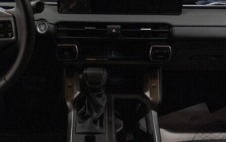 Toyota RAV4, 2026 год, 3 750 000 рублей, 14 фотография