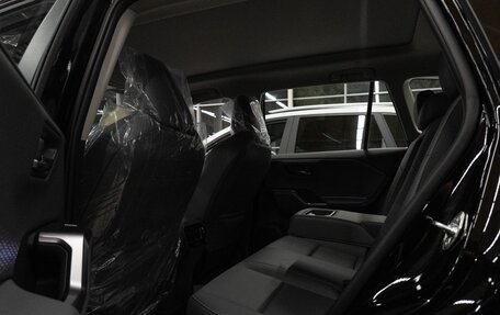 Toyota RAV4, 2026 год, 3 750 000 рублей, 17 фотография