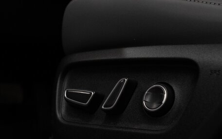 Toyota RAV4, 2026 год, 3 750 000 рублей, 16 фотография