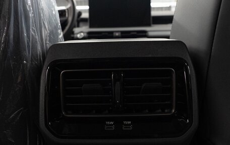 Toyota RAV4, 2026 год, 3 750 000 рублей, 18 фотография