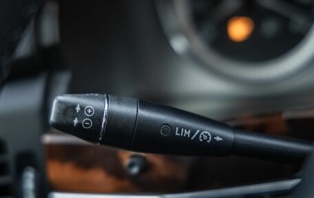 Mercedes-Benz GLK-Класс, 2009 год, 1 198 000 рублей, 19 фотография