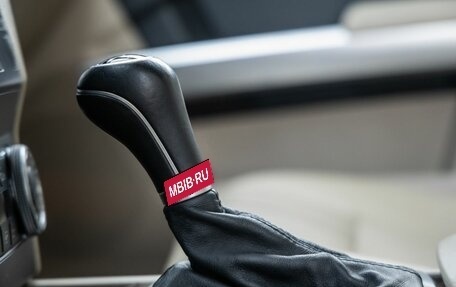 Mercedes-Benz GLK-Класс, 2009 год, 1 198 000 рублей, 30 фотография