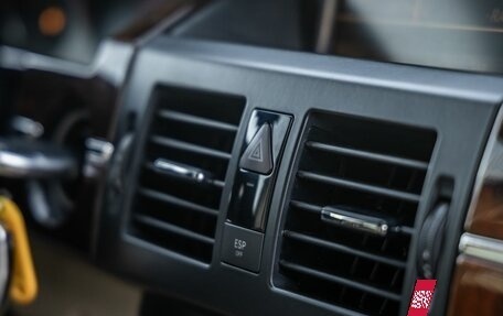 Mercedes-Benz GLK-Класс, 2009 год, 1 198 000 рублей, 25 фотография