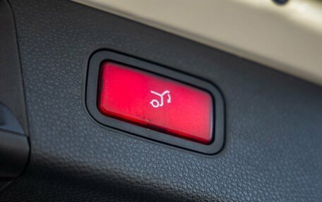 Mercedes-Benz GLK-Класс, 2009 год, 1 198 000 рублей, 37 фотография