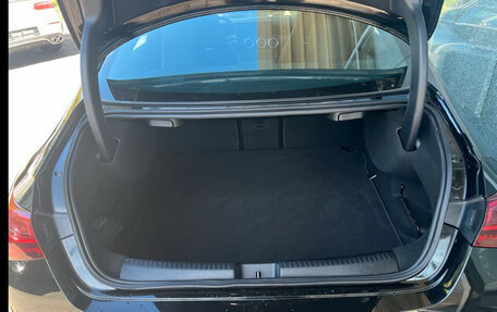 Mercedes-Benz CLA, 2025 год, 4 953 336 рублей, 6 фотография