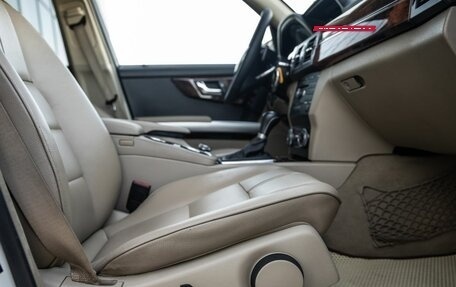 Mercedes-Benz GLK-Класс, 2009 год, 1 198 000 рублей, 34 фотография