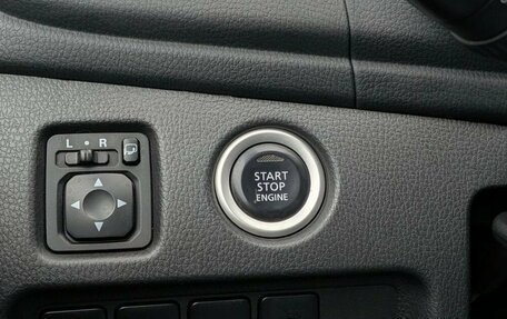 Mitsubishi Pajero Sport III рестайлинг, 2021 год, 3 730 000 рублей, 12 фотография