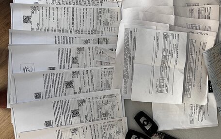 BMW 1 серия, 2012 год, 1 150 000 рублей, 17 фотография