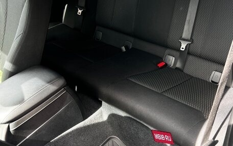 BMW 1 серия, 2012 год, 1 150 000 рублей, 14 фотография