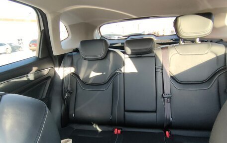 Haval Jolion, 2024 год, 2 100 000 рублей, 7 фотография