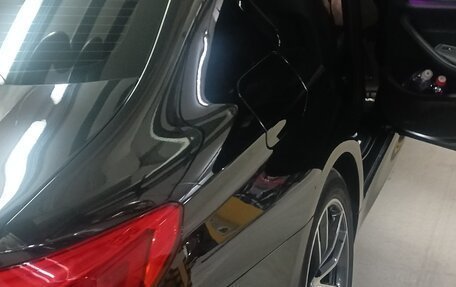 BMW 5 серия, 2018 год, 2 800 000 рублей, 7 фотография