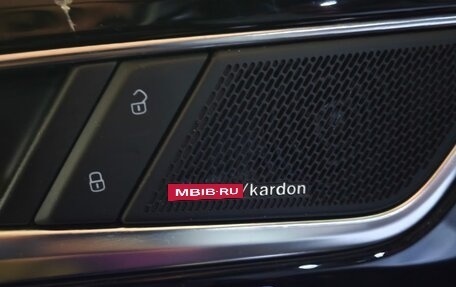 Volkswagen Teramont I, 2021 год, 4 990 000 рублей, 24 фотография