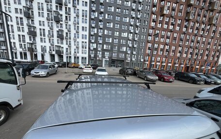 Toyota Town Ace III, 1999 год, 350 000 рублей, 10 фотография