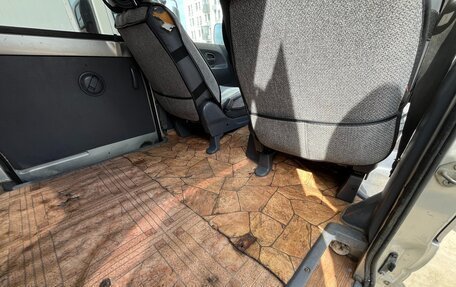 Toyota Town Ace III, 1999 год, 350 000 рублей, 11 фотография