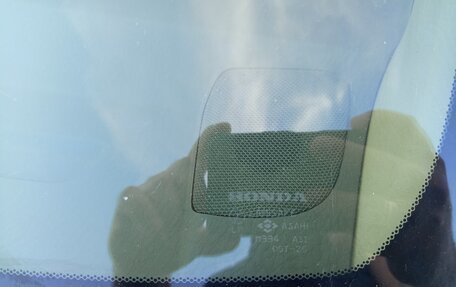 Honda Odyssey II, 2000 год, 675 000 рублей, 25 фотография