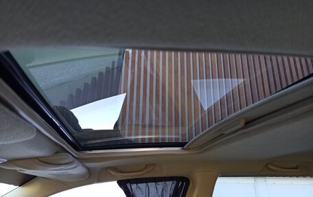 Honda Odyssey II, 2000 год, 675 000 рублей, 39 фотография