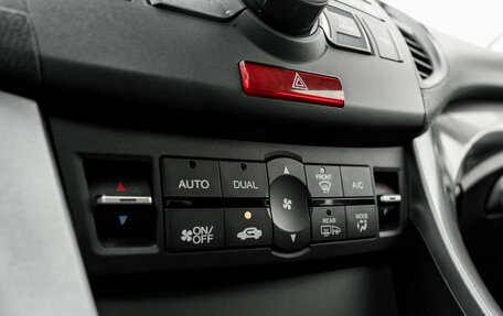 Honda Accord VIII рестайлинг, 2011 год, 1 440 000 рублей, 23 фотография