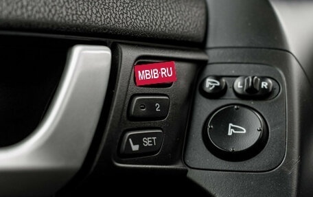 Honda Accord VIII рестайлинг, 2011 год, 1 440 000 рублей, 30 фотография