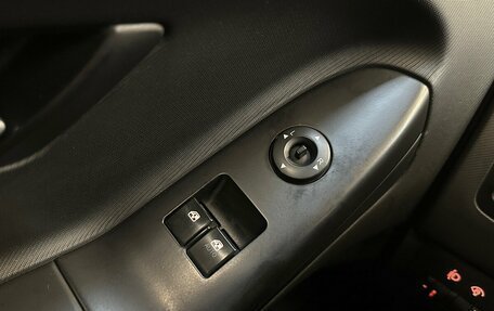 KIA cee'd I рестайлинг, 2008 год, 490 000 рублей, 9 фотография