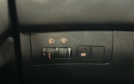 KIA cee'd I рестайлинг, 2008 год, 490 000 рублей, 8 фотография