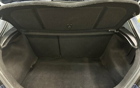 KIA cee'd I рестайлинг, 2008 год, 490 000 рублей, 12 фотография