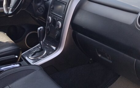 Suzuki Grand Vitara, 2012 год, 1 420 000 рублей, 9 фотография