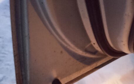 Toyota Highlander III, 2001 год, 820 000 рублей, 13 фотография