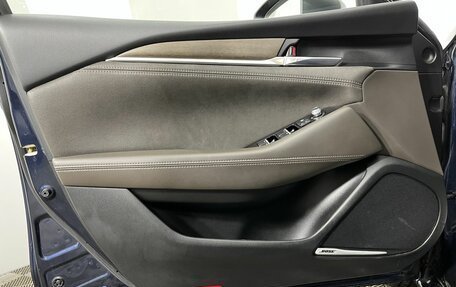 Mazda 6, 2019 год, 2 345 000 рублей, 8 фотография