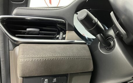 Mazda 6, 2019 год, 2 345 000 рублей, 9 фотография