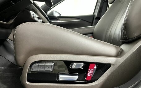 Mazda 6, 2019 год, 2 345 000 рублей, 10 фотография