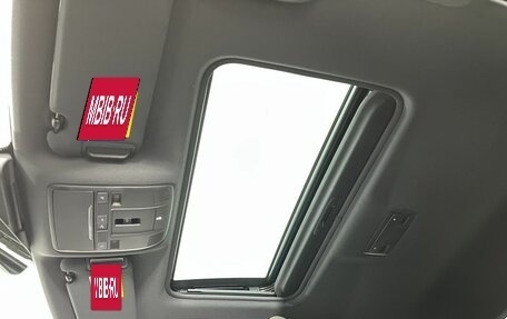 Mazda 6, 2019 год, 2 345 000 рублей, 15 фотография