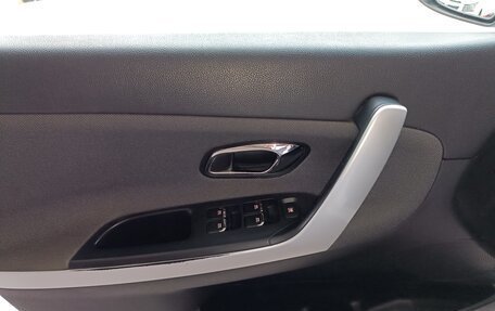 KIA cee'd III, 2018 год, 1 200 000 рублей, 24 фотография