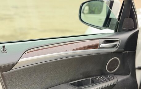 BMW X6 M, 2012 год, 2 600 000 рублей, 15 фотография