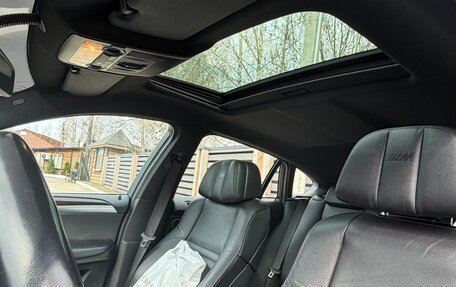 BMW X6 M, 2012 год, 2 600 000 рублей, 20 фотография