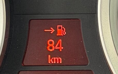 BMW X6 M, 2012 год, 2 600 000 рублей, 23 фотография