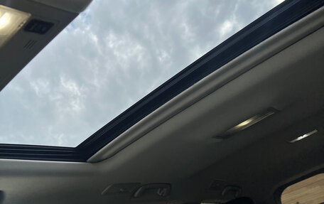 Toyota Land Cruiser 200, 2014 год, 4 100 000 рублей, 17 фотография