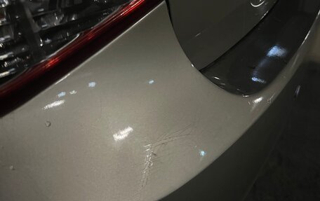 Chevrolet Cruze II, 2011 год, 1 190 000 рублей, 19 фотография