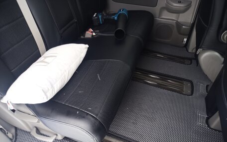 Honda Stepwgn IV, 2016 год, 1 800 000 рублей, 10 фотография