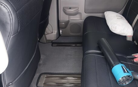 Honda Stepwgn IV, 2016 год, 1 800 000 рублей, 11 фотография