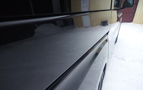 Honda Stepwgn IV, 2016 год, 1 800 000 рублей, 7 фотография