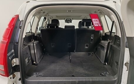 Haval H9 I рестайлинг, 2019 год, 2 399 000 рублей, 10 фотография