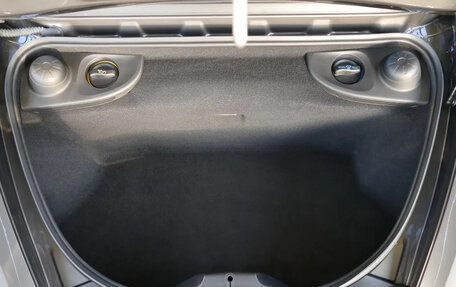 Porsche Boxster, 2025 год, 9 140 000 рублей, 9 фотография