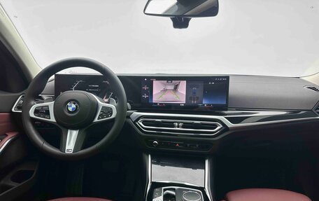 BMW 3 серия, 2023 год, 3 500 000 рублей, 14 фотография