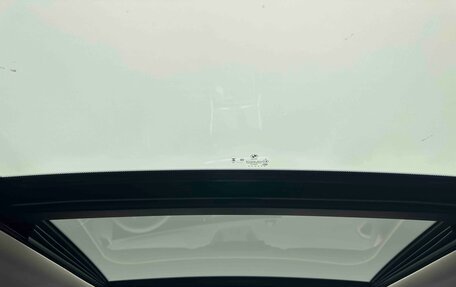 BMW 3 серия, 2023 год, 3 500 000 рублей, 13 фотография