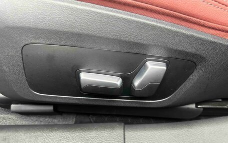 BMW 3 серия, 2023 год, 3 500 000 рублей, 11 фотография