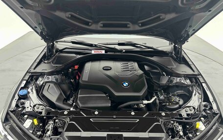 BMW 3 серия, 2023 год, 3 500 000 рублей, 17 фотография