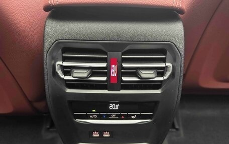 BMW 3 серия, 2023 год, 3 500 000 рублей, 12 фотография