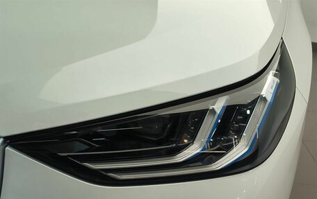 BMW X3, 2025 год, 8 970 000 рублей, 6 фотография