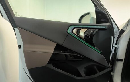 BMW X3, 2025 год, 8 970 000 рублей, 18 фотография