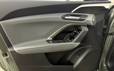 Audi Q5, 2025 год, 7 225 000 рублей, 14 фотография